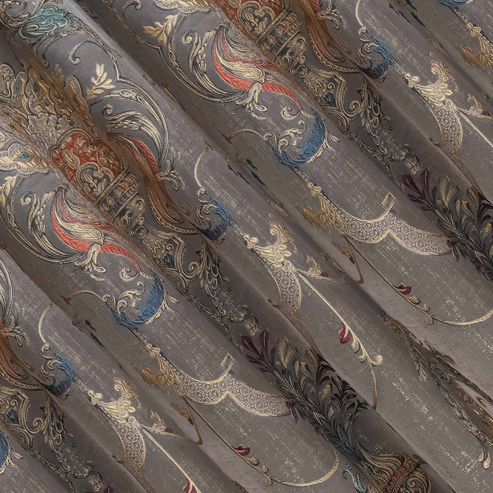 Design Code: 8262