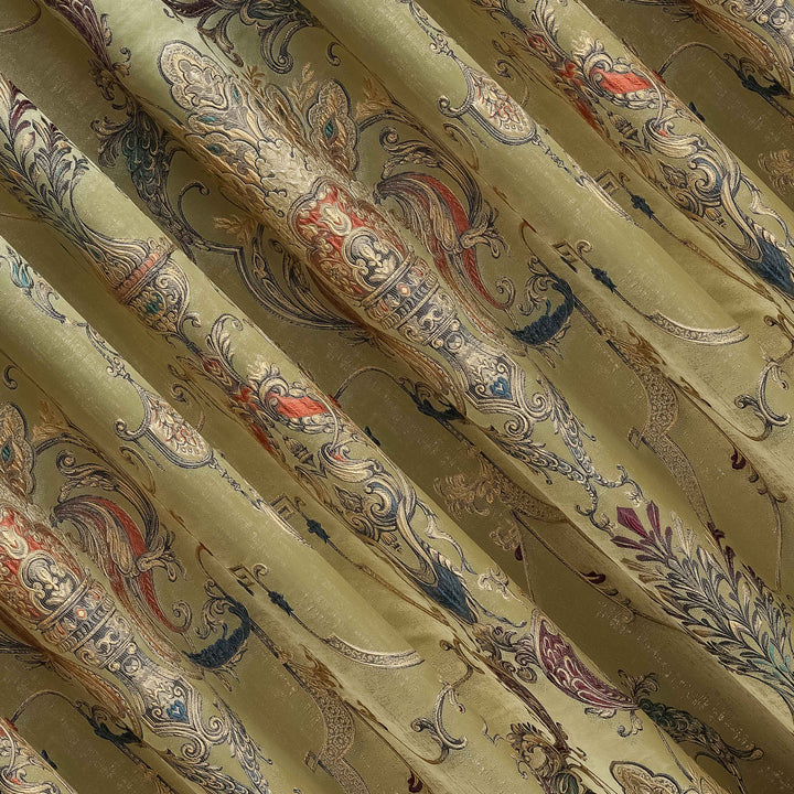 Design Code: 8262