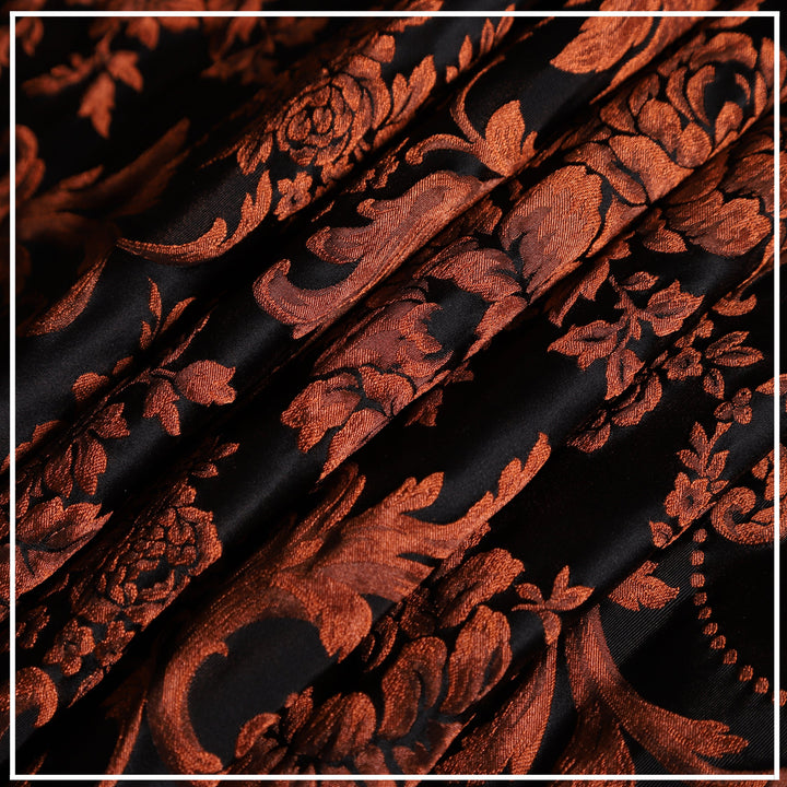 Design Code:  8400