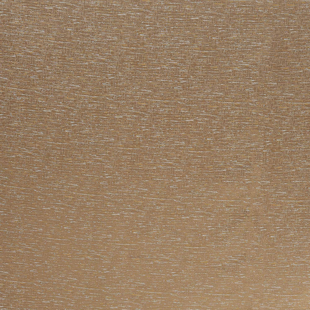 Design Code: 8555