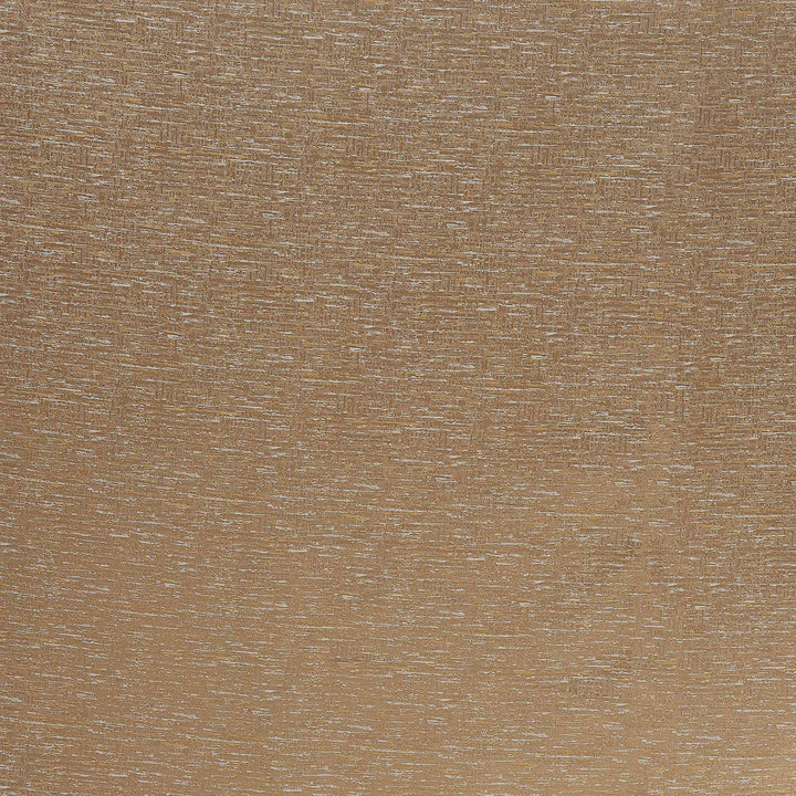 Design Code: 8555