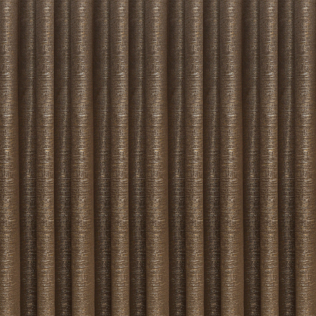 Design Code: 8555