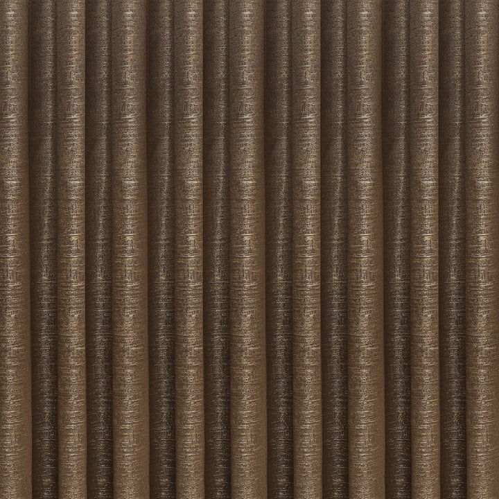 Design Code: 8555