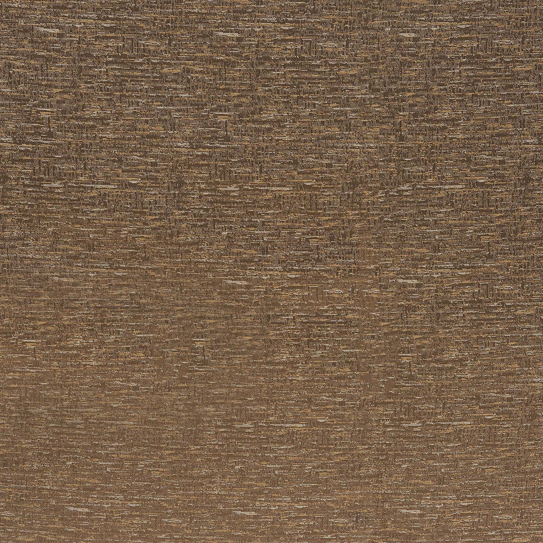 Design Code: 8555