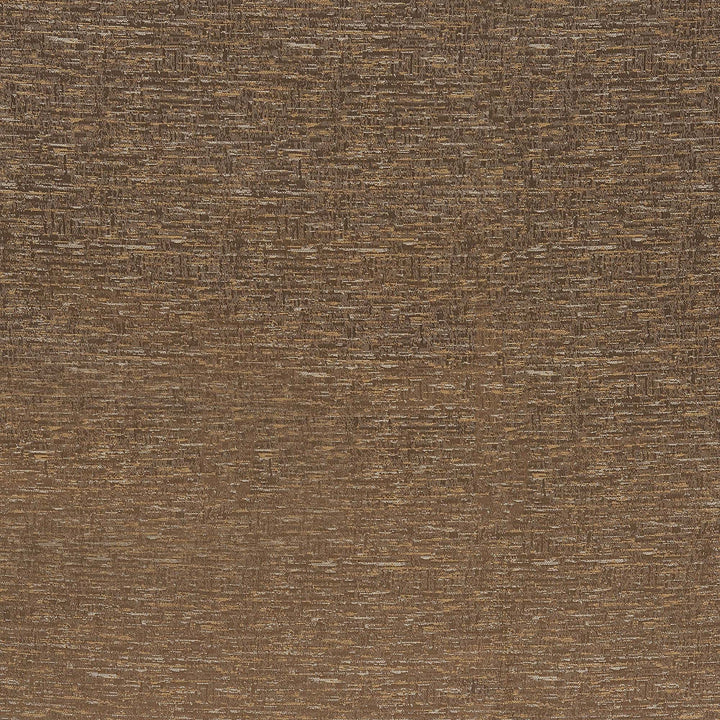 Design Code: 8555
