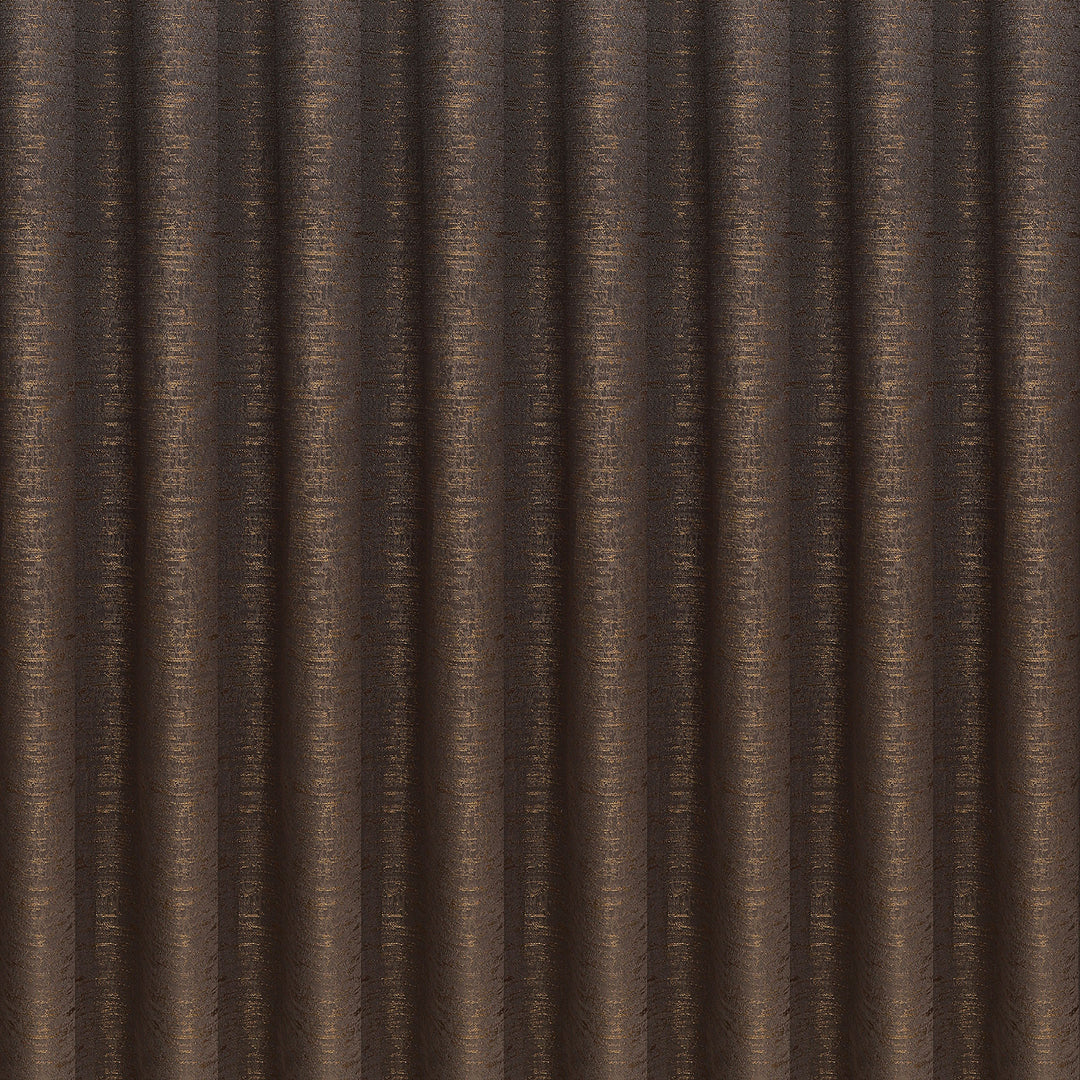 Design Code: 8555