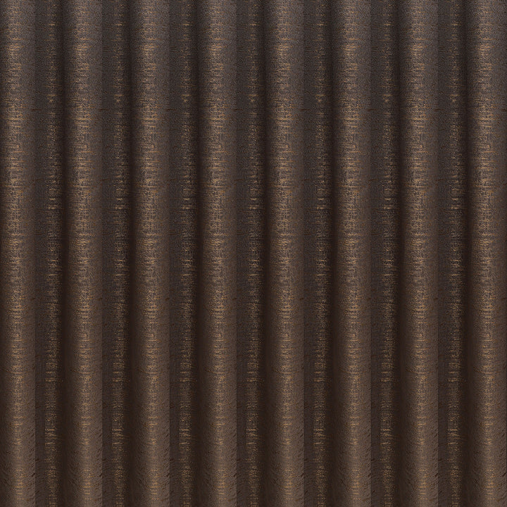 Design Code: 8555