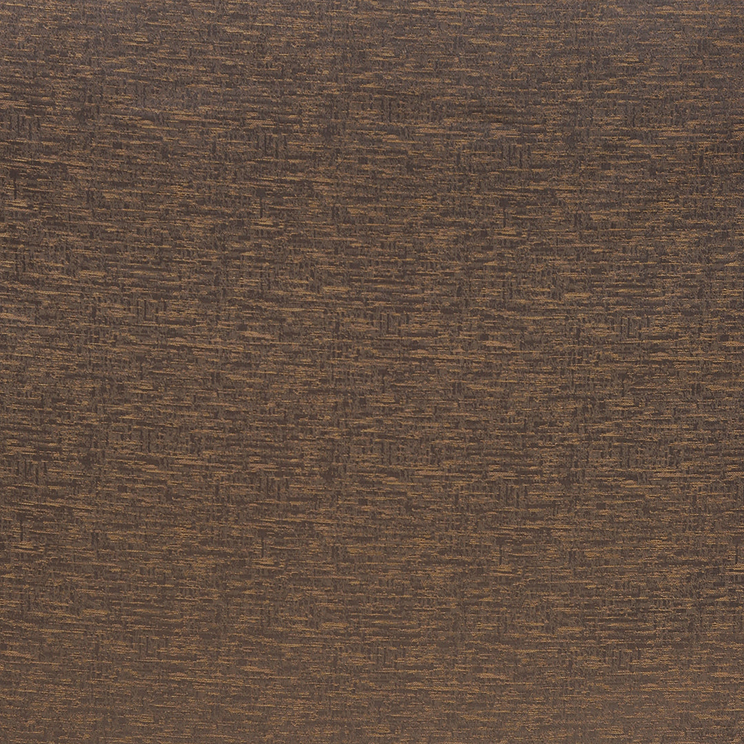 Design Code: 8555