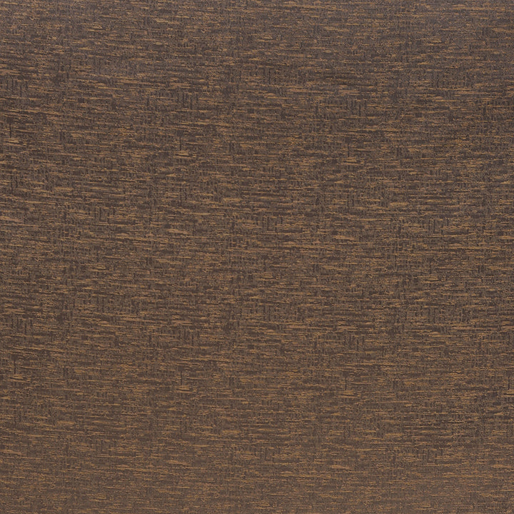 Design Code: 8555