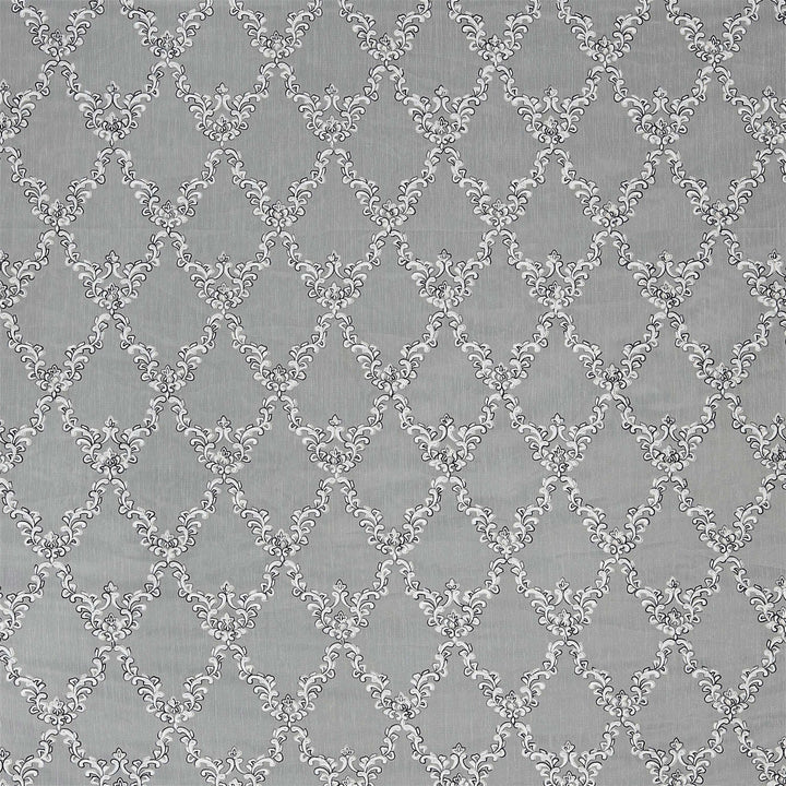 Design Code: 8667