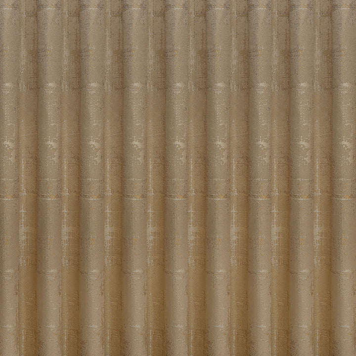 Design Code: 8778