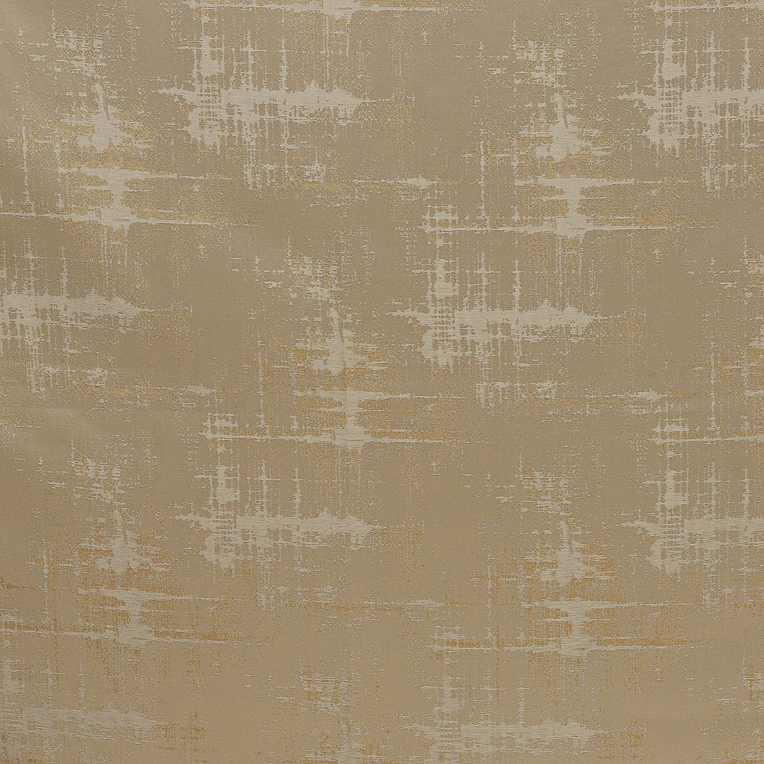 Design Code: 8778