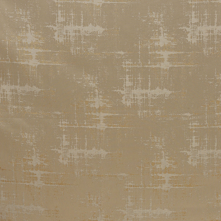 Design Code: 8778
