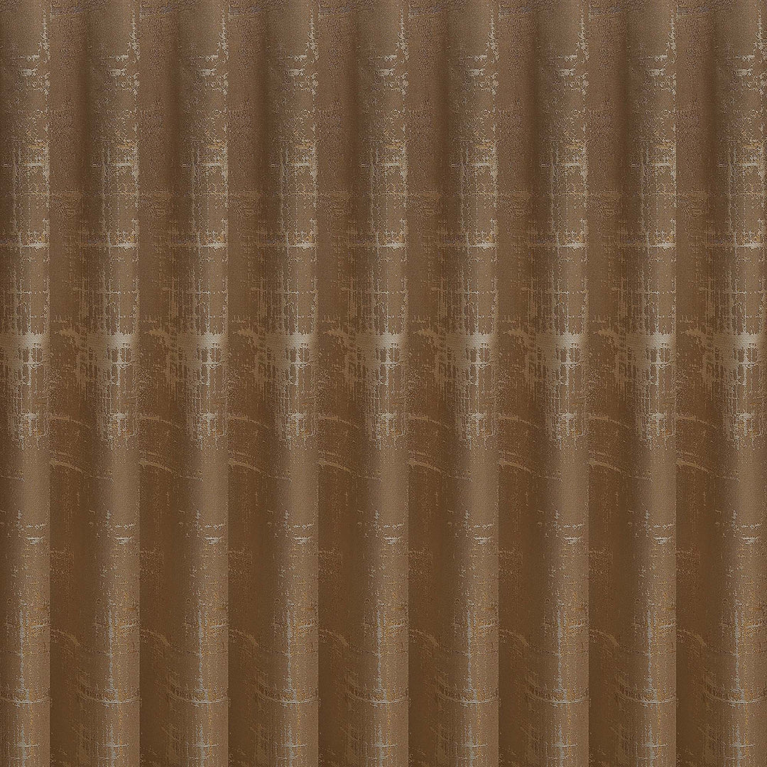 Design Code: 8778