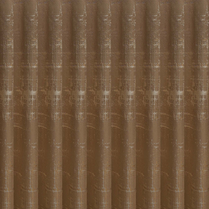 Design Code: 8778