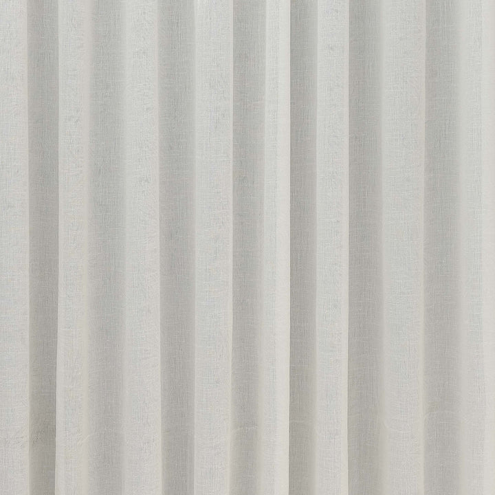 Design Code: 8824