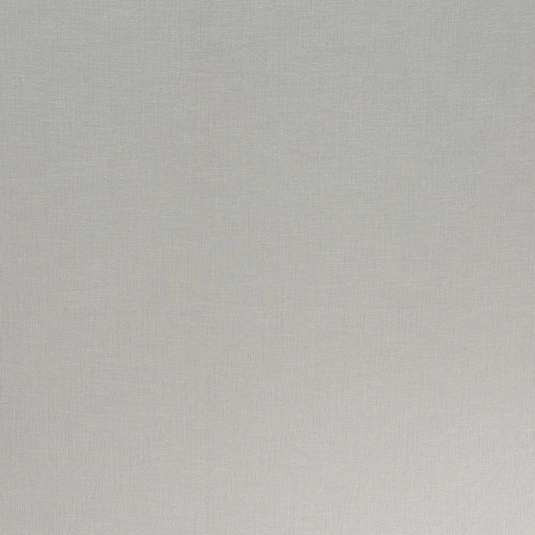 Design Code: 8824