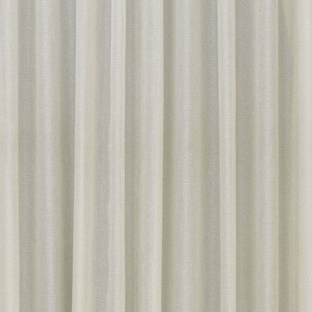 Design Code: 8824