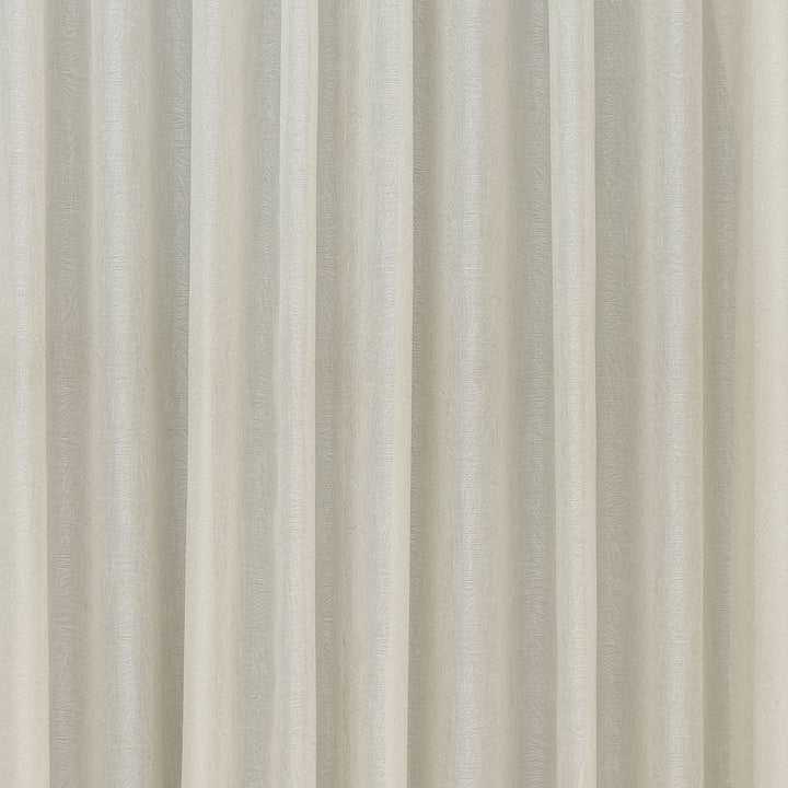 Design Code: 8824