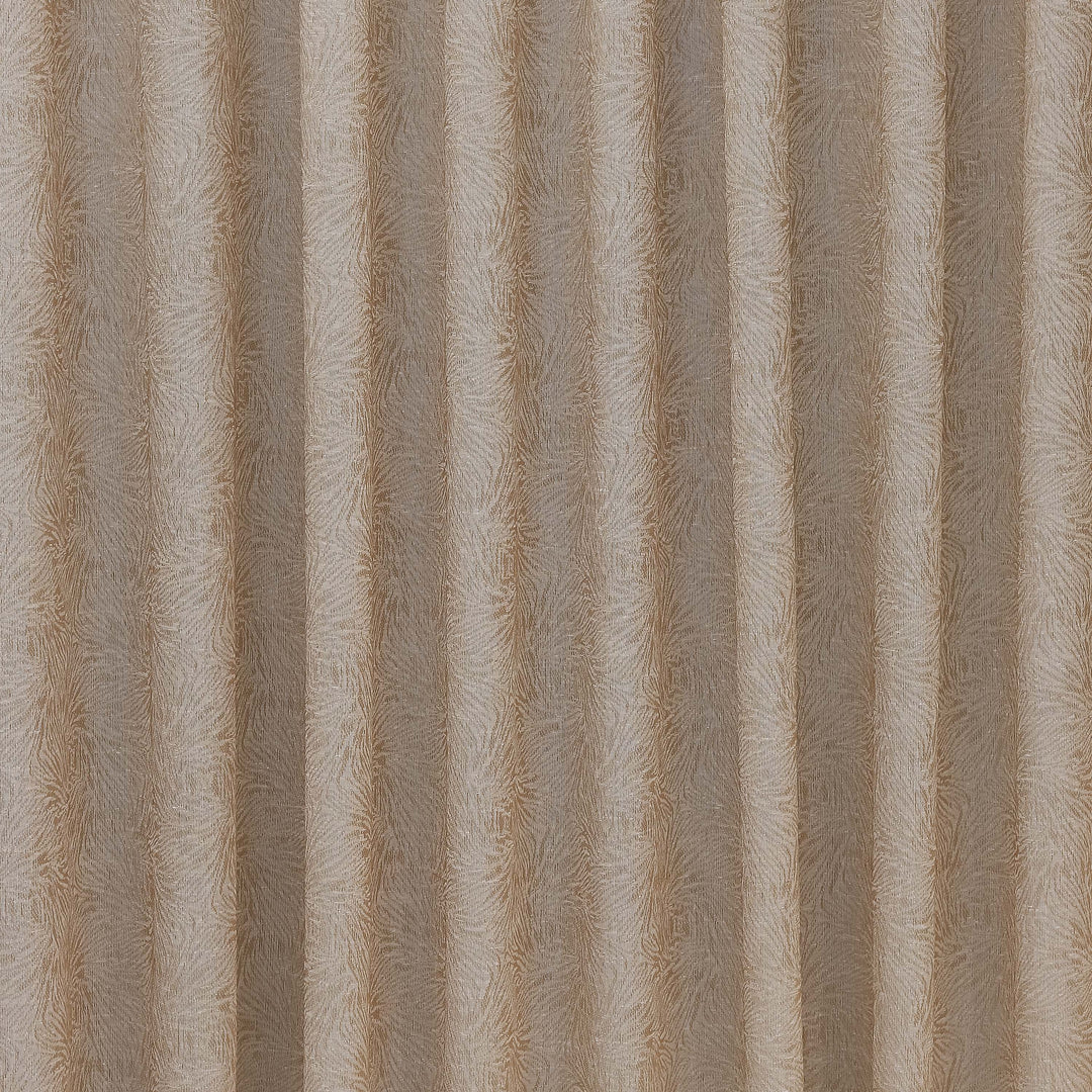 Design Code: 8824
