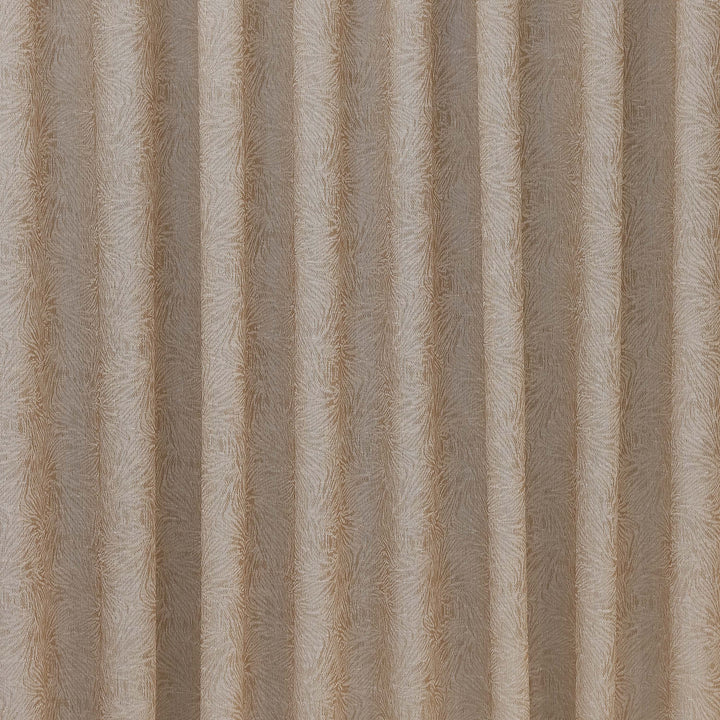 Design Code: 8824
