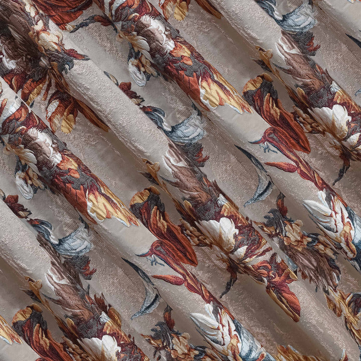 Design Code: 9401