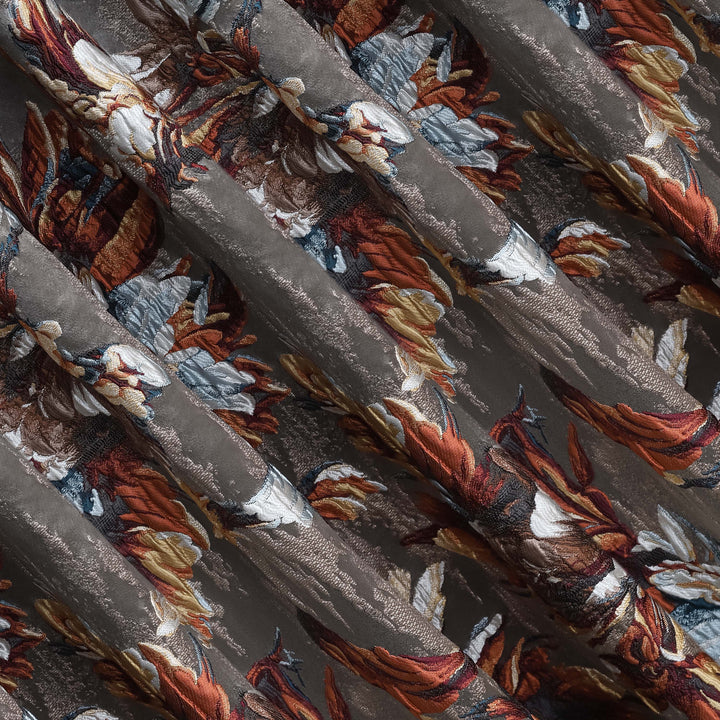 Design Code: 9401