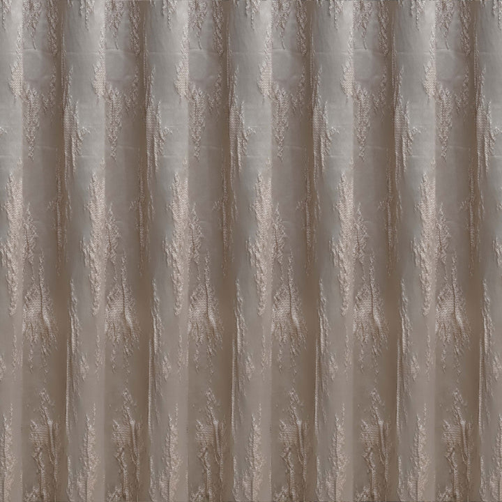 Design Code: 9405