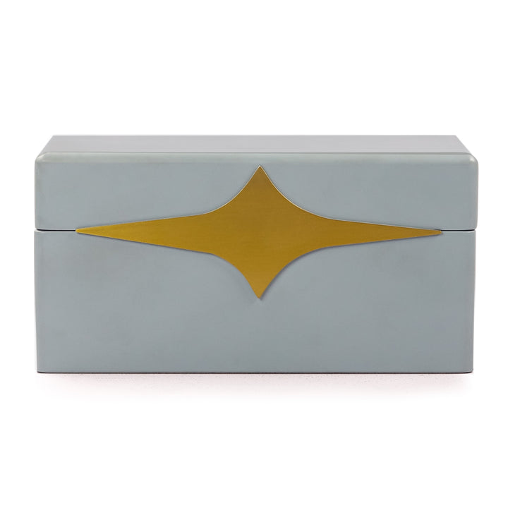 Product Code: ASQ-1445S
