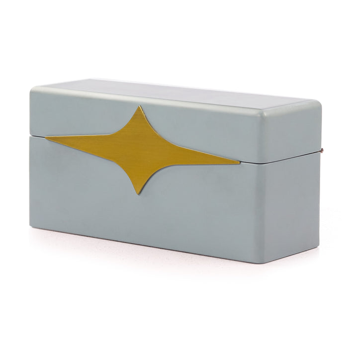 Product Code: ASQ-1445S
