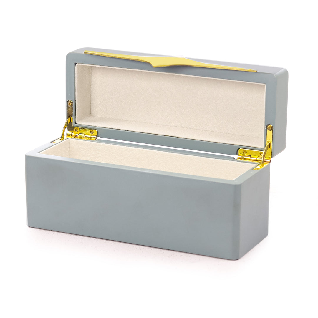 Product Code: ASQ-1445S