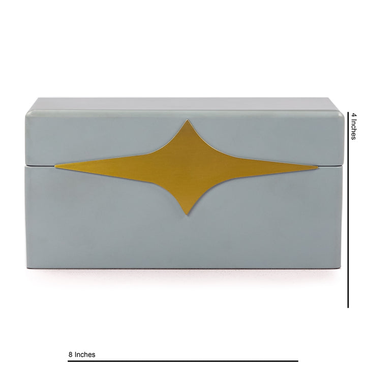 Product Code: ASQ-1445S