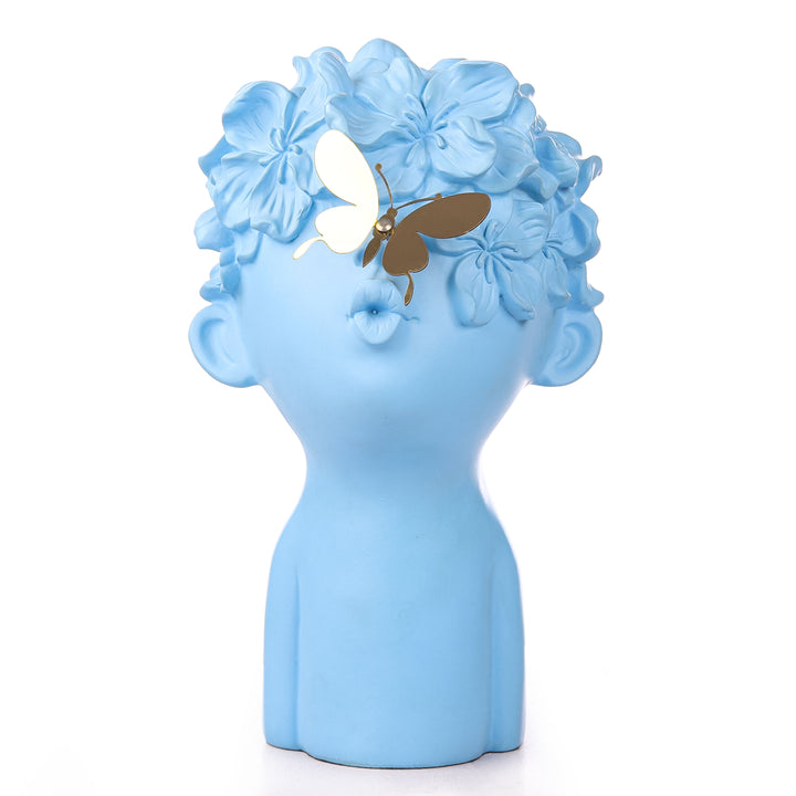 Product Code: ASQ-1515