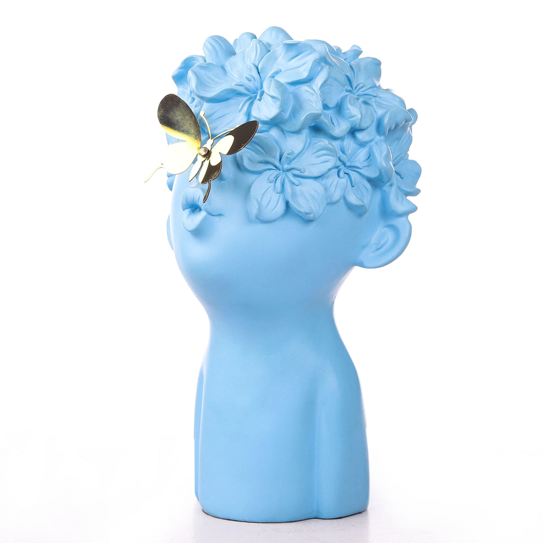 Product Code: ASQ-1515