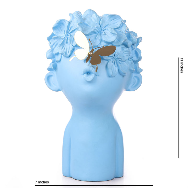 Product Code: ASQ-1515