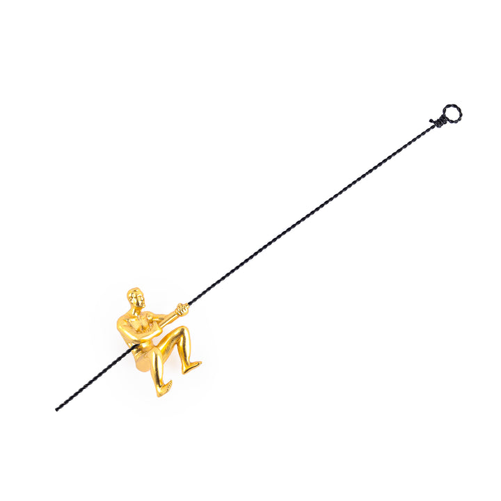 Product Code: ASQ-1533L