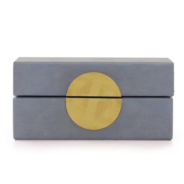 Product Code: ASQ-1569S