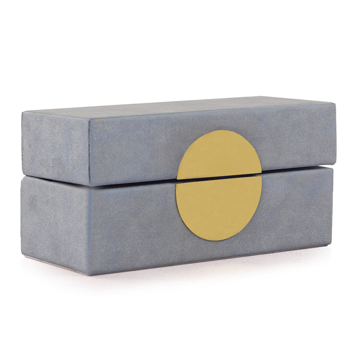 Product Code: ASQ-1569S
