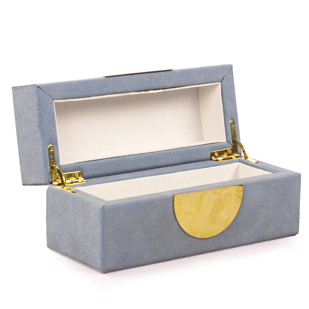 Product Code: ASQ-1569S