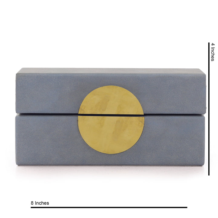 Product Code: ASQ-1569S