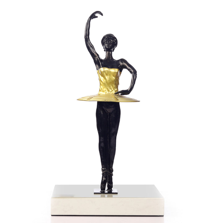 Product Code: ASQ-1684