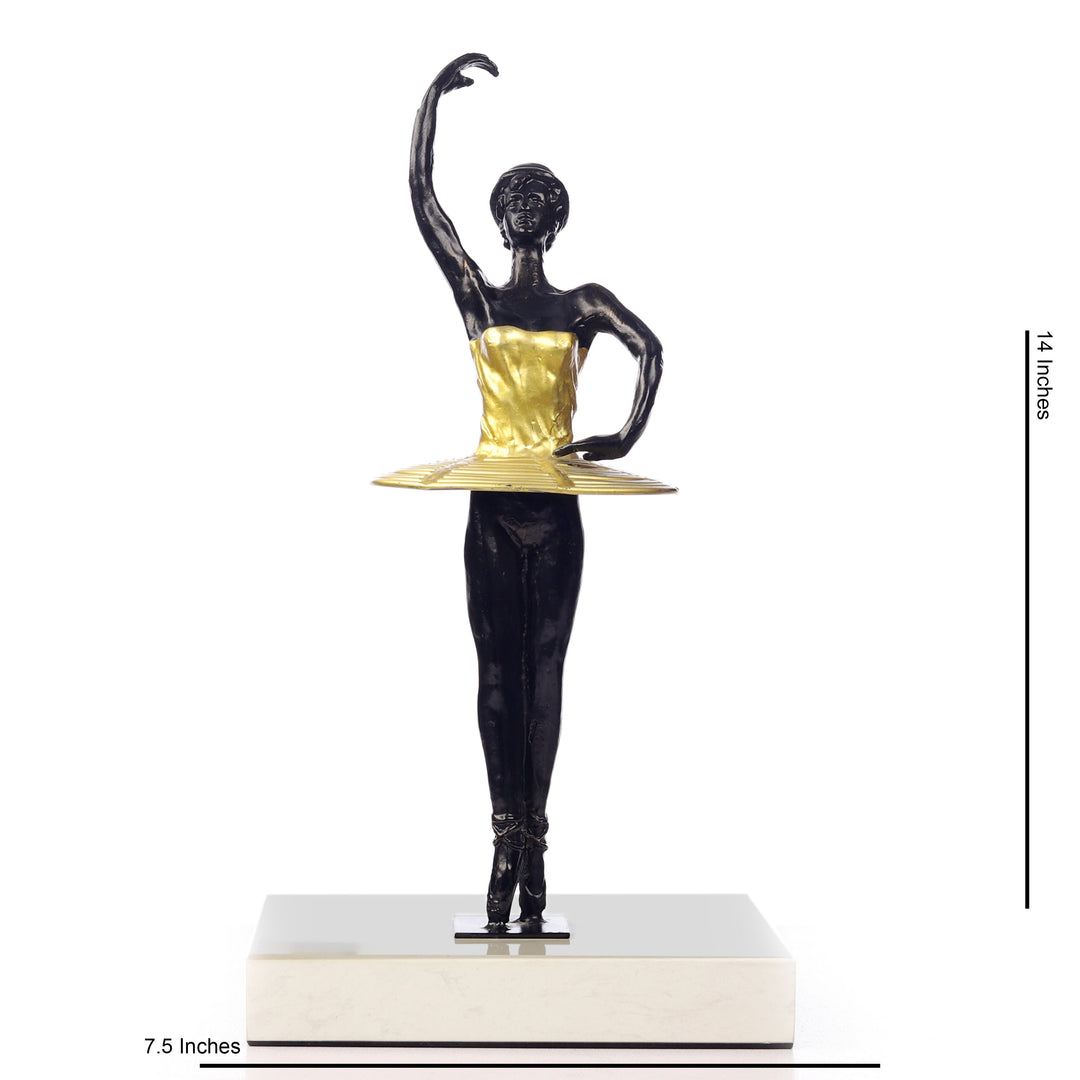Product Code: ASQ-1684