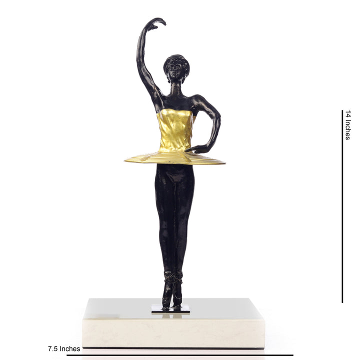 Product Code: ASQ-1684