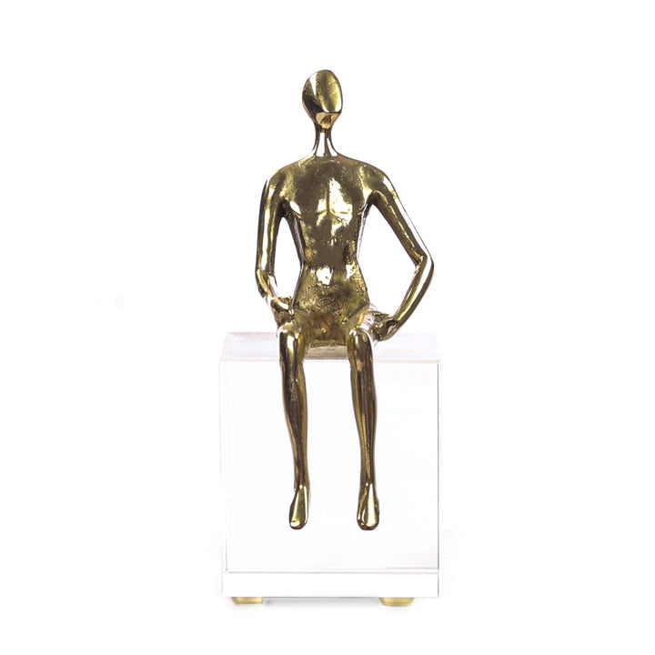 Product Code: ASQ-1729