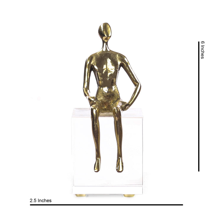 Product Code: ASQ-1729