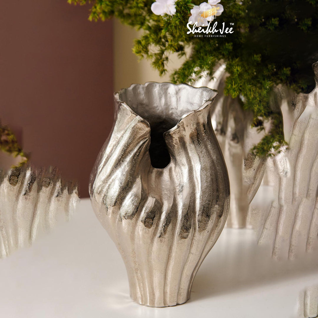 Product Code: DSK-1110