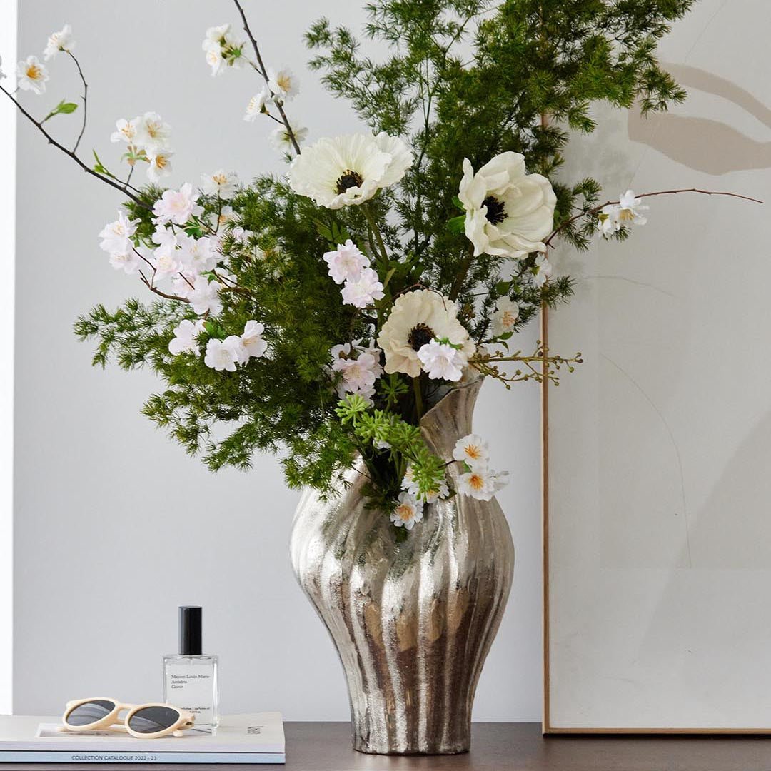 Product Code: DSK-1111