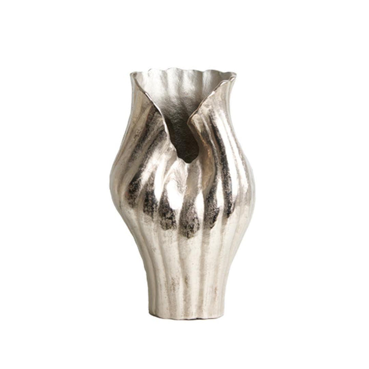 Product Code: DSK-1111