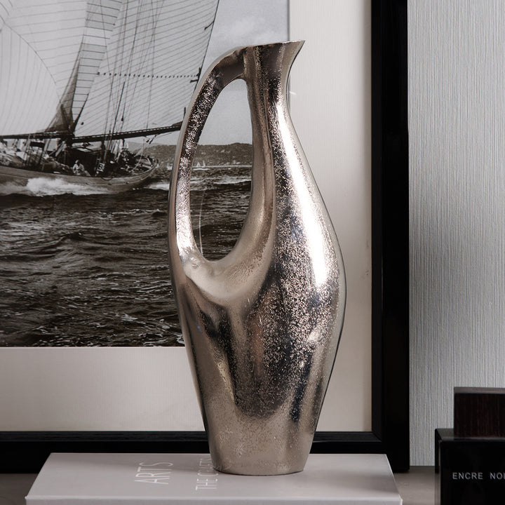 Product Code: DSK-1112