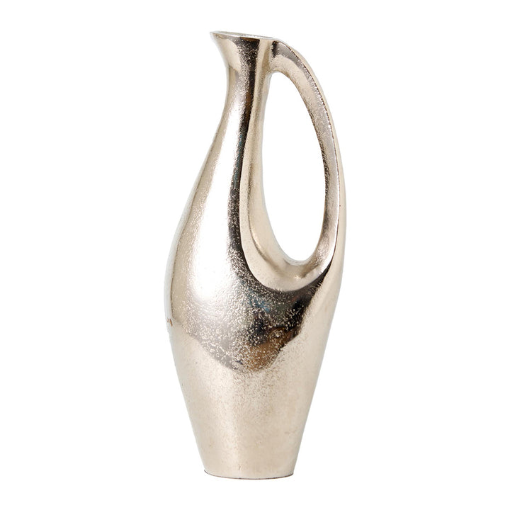 Product Code: DSK-1112